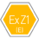 Ochrana proti výbuchu :: Zóna 1 (Ex e)